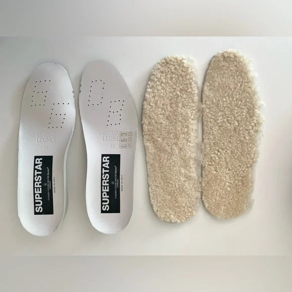 ✖️SOLD✖️ - Picture 14 of 15